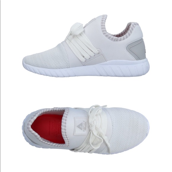 ASFVLT sneakers 👟 - Picture 1 of 7